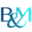 bm.co.za