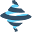 bm.ge