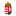 bm.hu