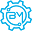 bm.net.pl