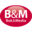 bm.no