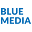 bm.pl
