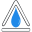 bma-co.ir