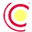 bma.co.ke