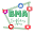 bma.com.ng