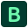 bma.com.pt