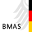 bma.de