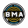 bma.gal