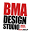 bma.net.pl