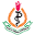 bma.org.bd