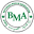 bma.org.bw