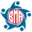 bma.org.ir
