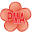 bma.org.tw
