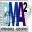 bma2.org