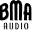 bmaaudio.com