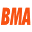 bmabazar.com