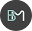 bmadv.co.il