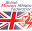 bmaf.org.uk