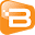 bmall.gr