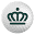 bman.com