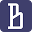 bmandw.com