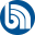 bmap.net