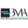 bmarisk.com