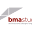 bmastudio.ae