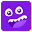 bmath.app