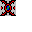 bmath.net
