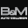 bmautocollision.com
