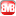 bmbcommunity.jp