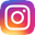 bmbe.ru