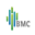 bmc-medical.com