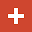 bmc-switzerland.com