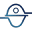 bmc.co.ir