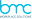 bmc.com.kw
