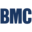 bmc.com.tr