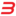 bmc.de