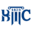 bmc.edu