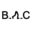 bmc.fun