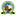 bmc.gov.in