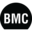 bmc.hu