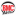 bmcairfilter.com.au