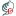 bmcbg.org