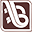 bmceramics.com