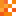 bmcgroup.com