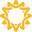 bmchp.org