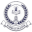 bmci.edu.pk