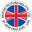 bmcne.org